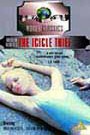 The Icicle Thief